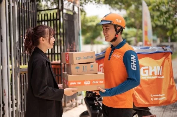 Chính sách kiểm hàng